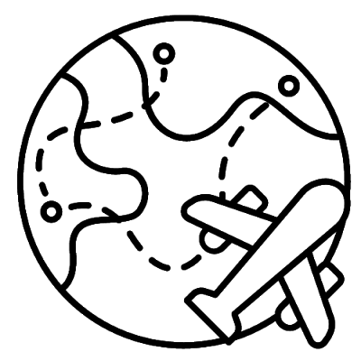 1-400x400