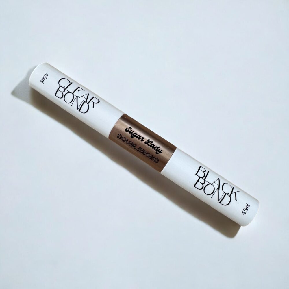 DoubleBond- double adhesive